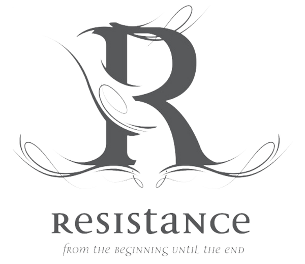 Résistance